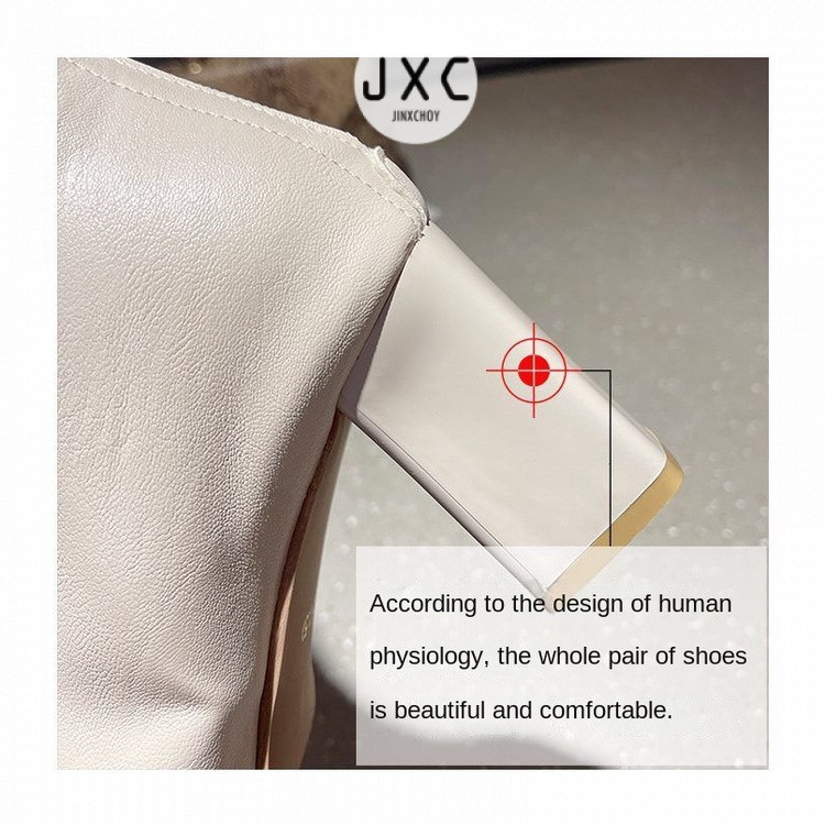 รูปภาพ 6