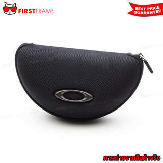 OAKLEY HALF JACKET / FLAK JACKET / X Metal SOFT VAULT - BLAC…