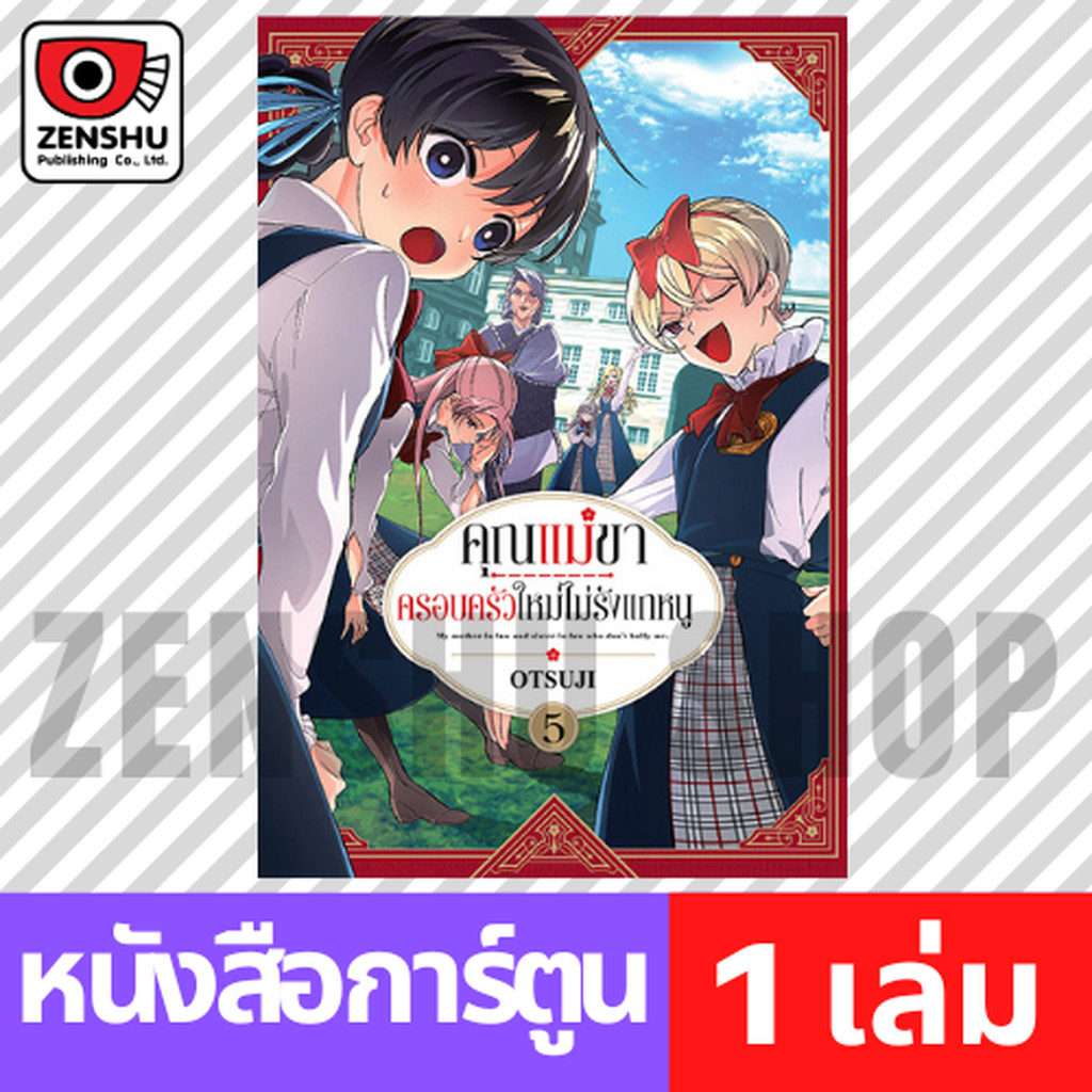 Thumbnail 2