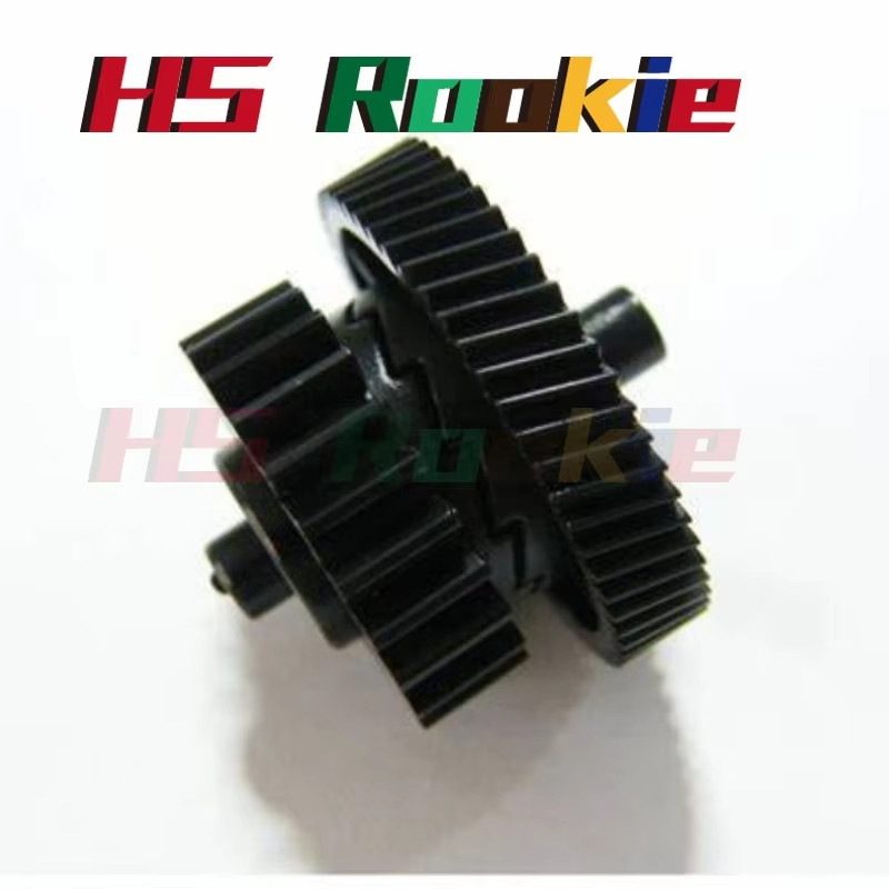 RU5-0984-000 RU5-0984 Fuser ไดรฟ์ Swing Gear สําหรับ HP P1005 P1102 P1102W M12 M1130 M1132 สําหรับ C