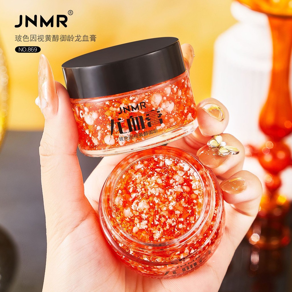 Bolan Dream Source Poseein Royal Age Dragons Blood Cream Lady Cream Moisturizing Moisturizing Firmin