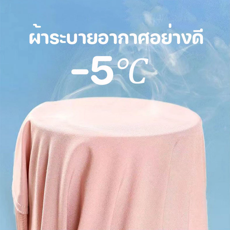 MGL กางเกงวิ่ง 2IN1 กางเกงกีฬาขาสั้น M-4XL thumbnail 6