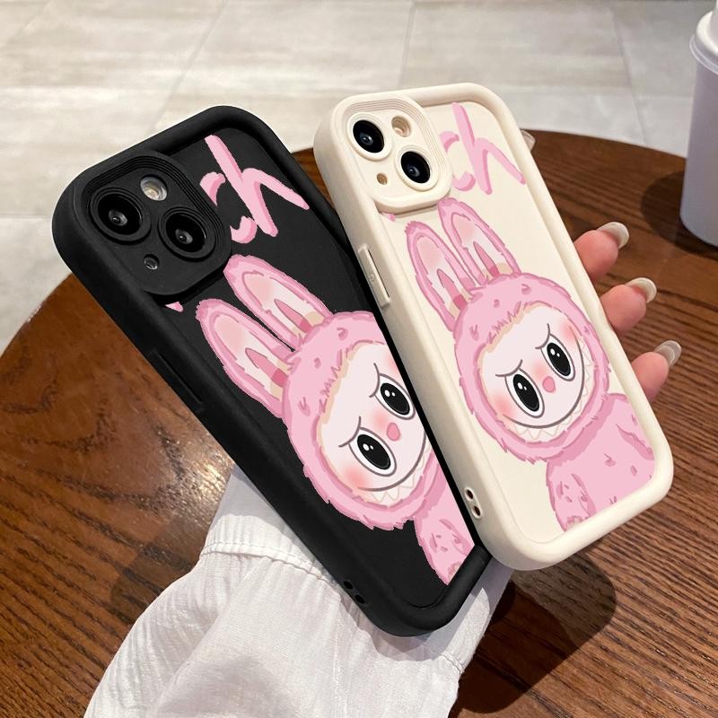 เหมาะสำหรับ Infinix Hot 40i 30i 9 Play 10 11 GT Pro 20 30 Note 12 G96 4G VIP 5G