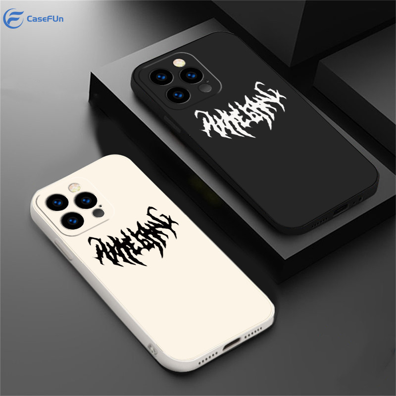 ปลอกhp Redmiหมายเหตุ13 5Gหมายเหตุ12 4Gหมายเหตุ11หมายเหตุ11S Redmi 10 13C 12 10C 10A 9C 9T 9Aหมายเหตุ