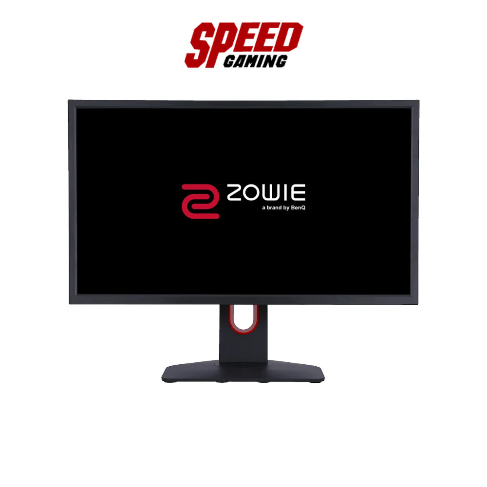 Zowie BenQ (XL2540K) 24.5 inch 240Hz Gaming Monitor (จอมอนิเตอร์) | By Speed Gaming
