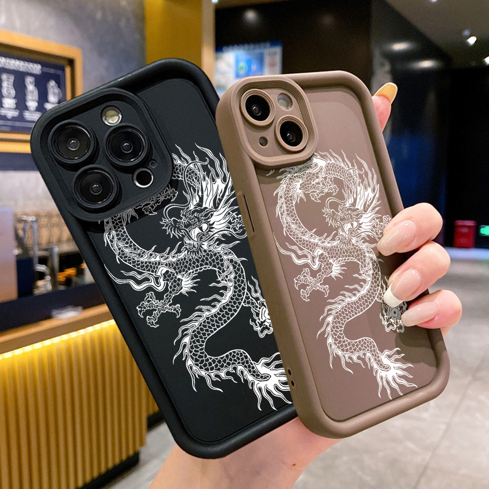 เคสใส่บัตร สำหรับ Samsung A56 A07 A17 A37 A57 A55 A06 A16 A36 A26 A05 A15 A35 A50S A51 A54 A34 A12 A05S A13 A50 A14 A52