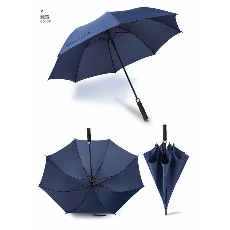 MULTIPURPOSE ONLINE ULTRA ADULT UMBRELLA / GOLF UMBRELLA / BIG UMBRELLA / PHOTOGRAPHY UMBRELLA / UV 
