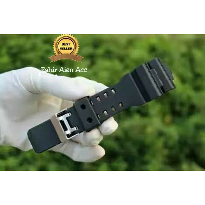 สายยาง CASIO GD-100/GD100/GD 100