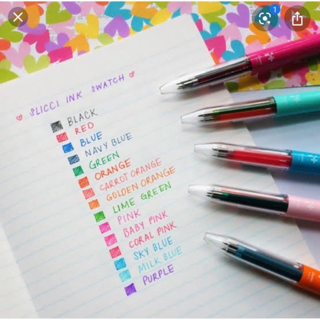 Pentel Iplus Refill I ไส้เพนเทลไอพลัส