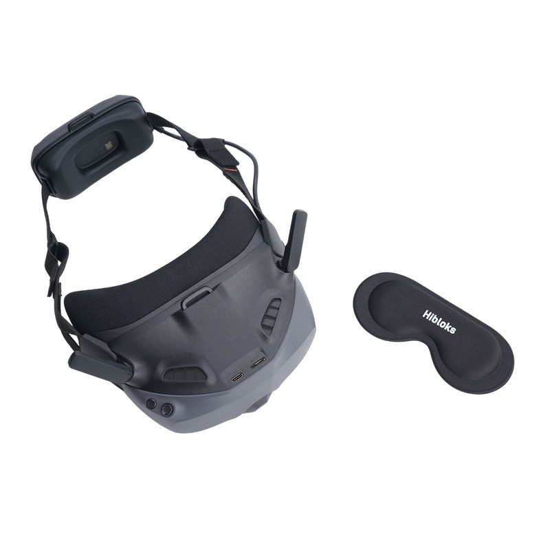 ม่านบังแดด DJI NEO, ฝาครอบป้องกันเลนส์กันฝุ่นสําหรับแว่นตาเที่ยวบิน N3, แผ่นบังแดดกันฝุ่นแว่นตาเข้ากันได้กับ DJI NEO, ตัวป้องกันเลนส์, อุปกรณ์เสริมโดรน