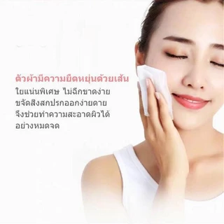 (ชุด10ชิ้น) ผ้าเช็ดทำความสะอาดแบบเปียก Like Wet Wipes ผ้าเช็ดทำความสะอาดเด็กไร้แอลกอฮอล์ 80 แผ่น ทิชชูเปียก ทิชชู่เปียก