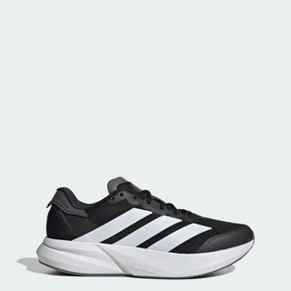 adidas Running Duramo Speed 2 Running Shoes Men Black IH8201