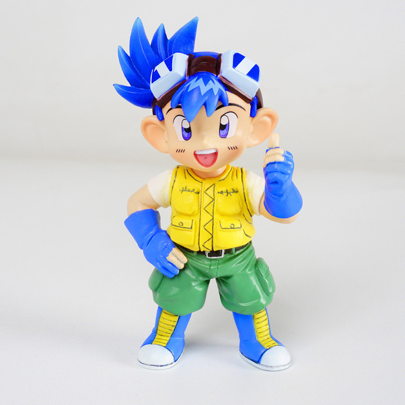 Thumbnail 5