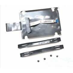 เหมาะสําหรับ ASUS V4200E Y4200 Y4200F Y4200FB V5200E X509J Hard Disk ชั้นวางสายเคเบิล