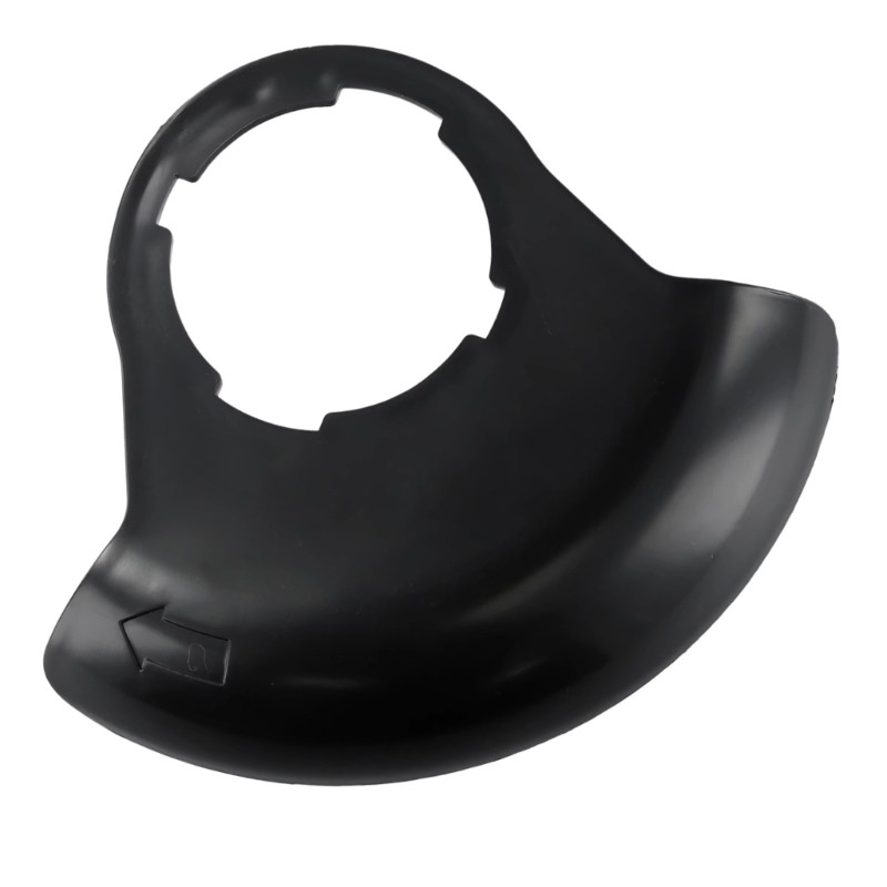 EV Grass Guard ฝาครอบป้องกันสําหรับเครื่องตัดแปรงเครื่องตัดหญ้าสวน