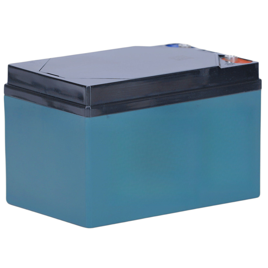 Chaowei แบตเตอรี่12v48v60v72v แบตเตอรี่รถยนต์ไฟฟ้า