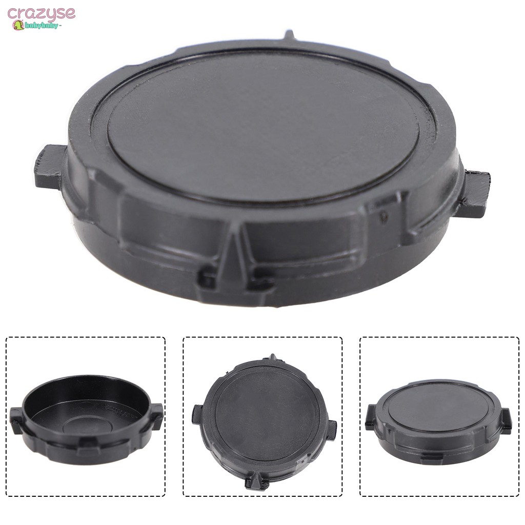 [Cra]N คุณภาพสูง329083 Sander End Cap Retainer CMEW231 DCW210B DCW210B-B3