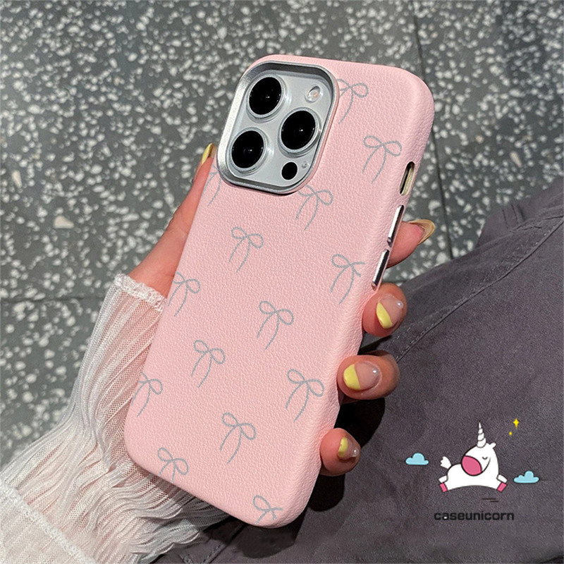 สําหรับOPPO A5i Pro A5 A3X A57 A38 A3 A18 A17K A15s A60 A15 A55 A9 A35 A7 A53 A5s A33 A16S A74 A74 A57 A53 A53 A53 A5 A53 A5 A57 A53 A53 A53 A53 A51 A7 A7 A7 A7 A57 A53 A57 A5s A7 A53 A5 เคสโบว์ลายการ์ตูน - รูปที่ 6