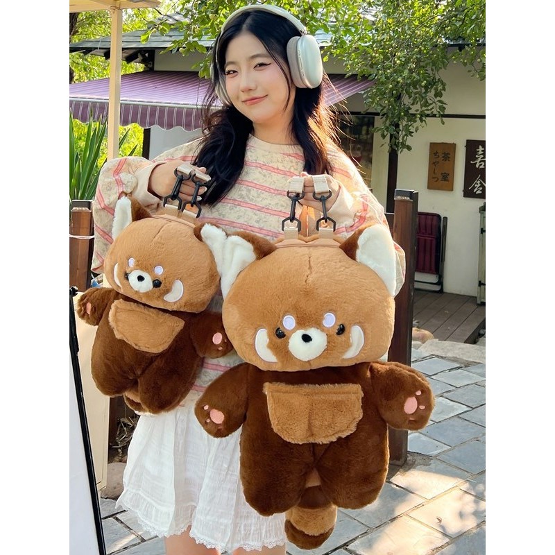 แฟชั่นทุกการแข่งขันการ์ตูนน่ารักความจุขนาดใหญ่กระเป๋าเป้สะพายหลังของผู้หญิง