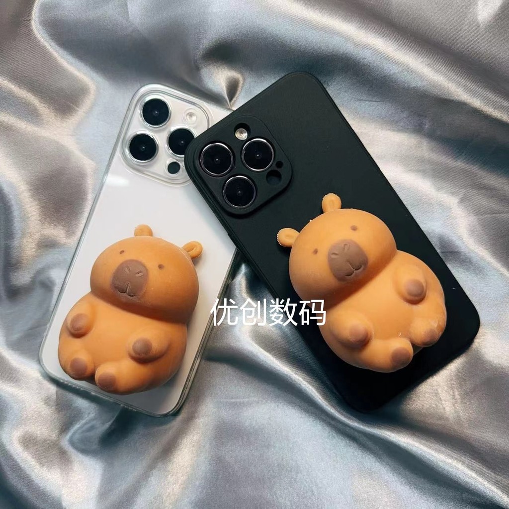 Iphone 13ProMax 14Promax 14Promax 15ProMax 14Promax 15ProMax 14Promax 14Promax 7Plus 8Plus 7/8/SE202