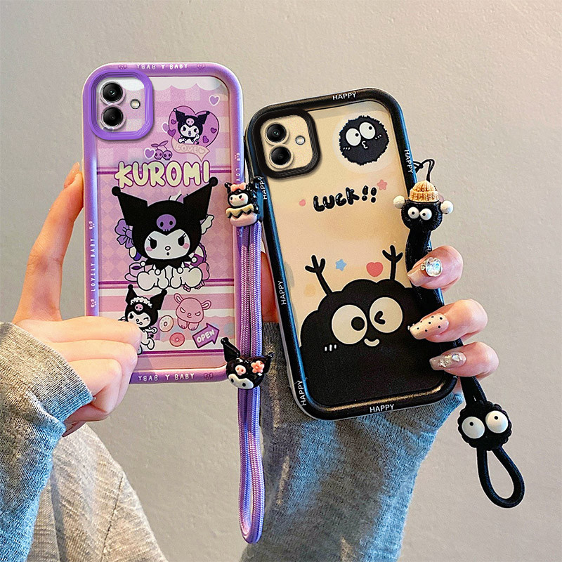 เคสsamsung a06  เคสโทรศัพท์สําหรับเคส samsung a06 น่ารัก