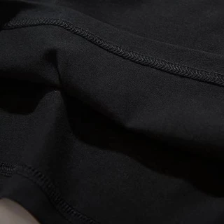 2025 HOT เสื้อแร็ปเปอร์ ความเรียบง่าย พิมพ์ เท่ รถจักรยานยนต์