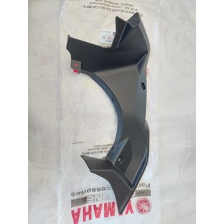 แฟริ่งคอนโซล ซ้าย ขวา R15 NEW 2017 สีดำด้าน งานแท้ศูนย์  BK6…