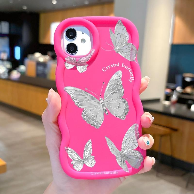 Softcase สําหรับVivo Y03 Y100 4G Y100 5G Y200e Y28E 5G Y28S Y31 2021 Y33 Y33s 4G Y33t Y35 Y36 4G 5G 
