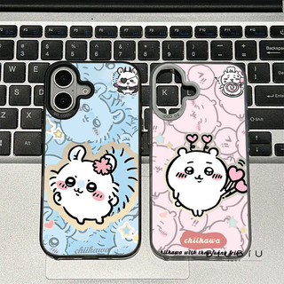สำหรับ iphone X 11 iPhone 16 15 14 PRO MAX X XS MAX XR 7/8PLUS กราฟฟิตีหัวใจดวงดาวแอปเปิ้ลโทรศัพท์ A1[2.xlsx]Sheet1!$K$1