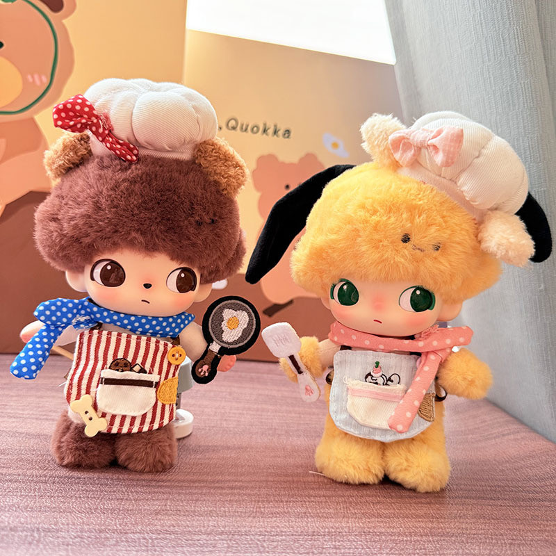 🔥ชุด Dimoo world เสื้อผ้า dimoo world ชุด ใส่ ตุ๊กตา dimoo ชุดตุ๊กตา Dimoo ชุด popmart dimoo clothes