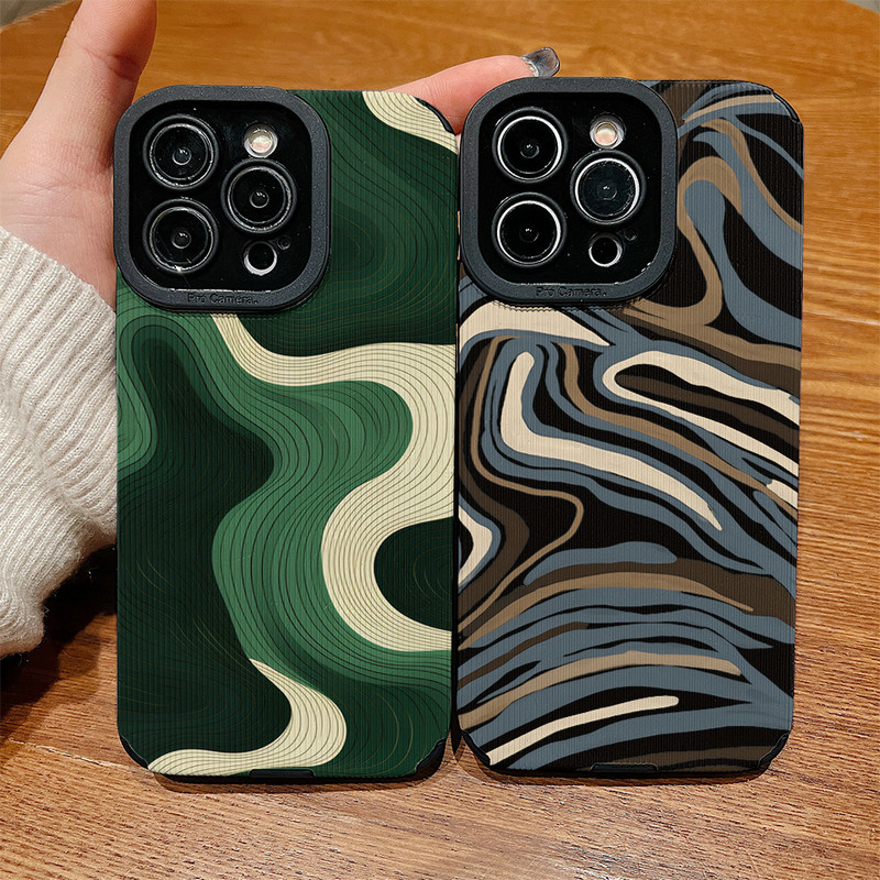 สําหรับ Huawei Nova Y91 13 12s 11 11i 10 9 8 7i SE 3i Honor 300 200 สมาร์ท 90 50 X7c X7a X9c Pura 70