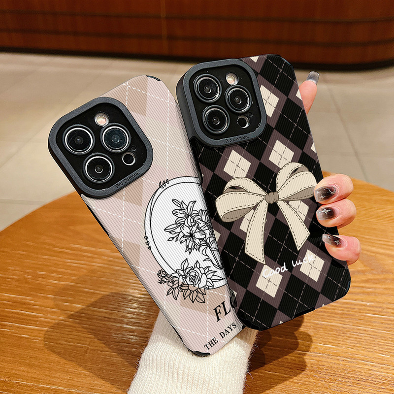 สําหรับvivo Y78 Y36 Y27 Y20 Y20s G Y19 Y17 Y15 Y15s Y03t Y03 Y01 V29 V27e V27 V40 V30 Pro V23 V23 V2