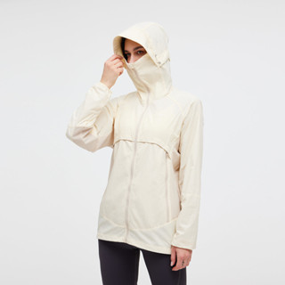 Ohsunny Unisex เสื้อลําลองหลวมป้องกันแสงแดดน้ําหนักเบาระบายอ…