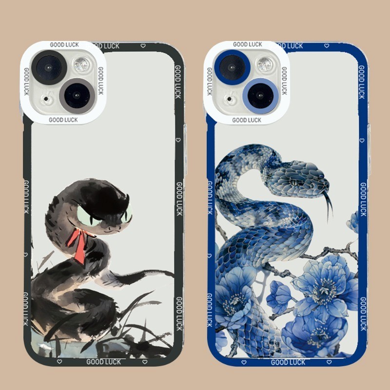เคส Realme C55 C53 C12 C30 C51 C33 C21 C11 C35 C17 C25y C75 C25 เคสเรียวมี 11 10 9 Pro Plus 8 7 5i 6i Narzo 20 30A 50A