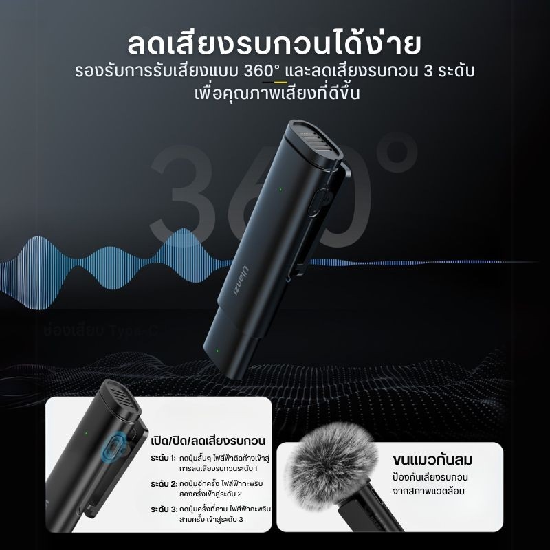 รูปภาพ 4