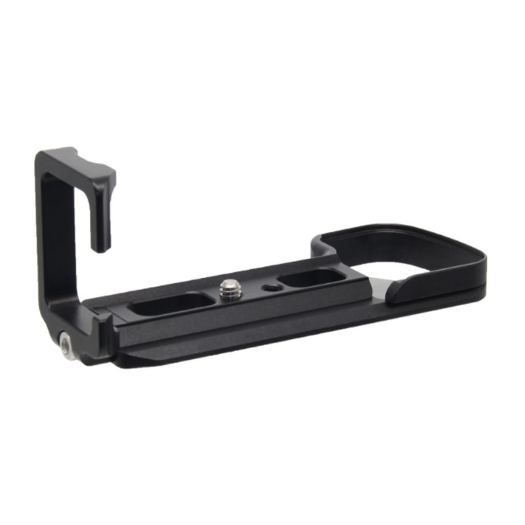 L-PLATE Grip for Sony A6300 ราคาถูก