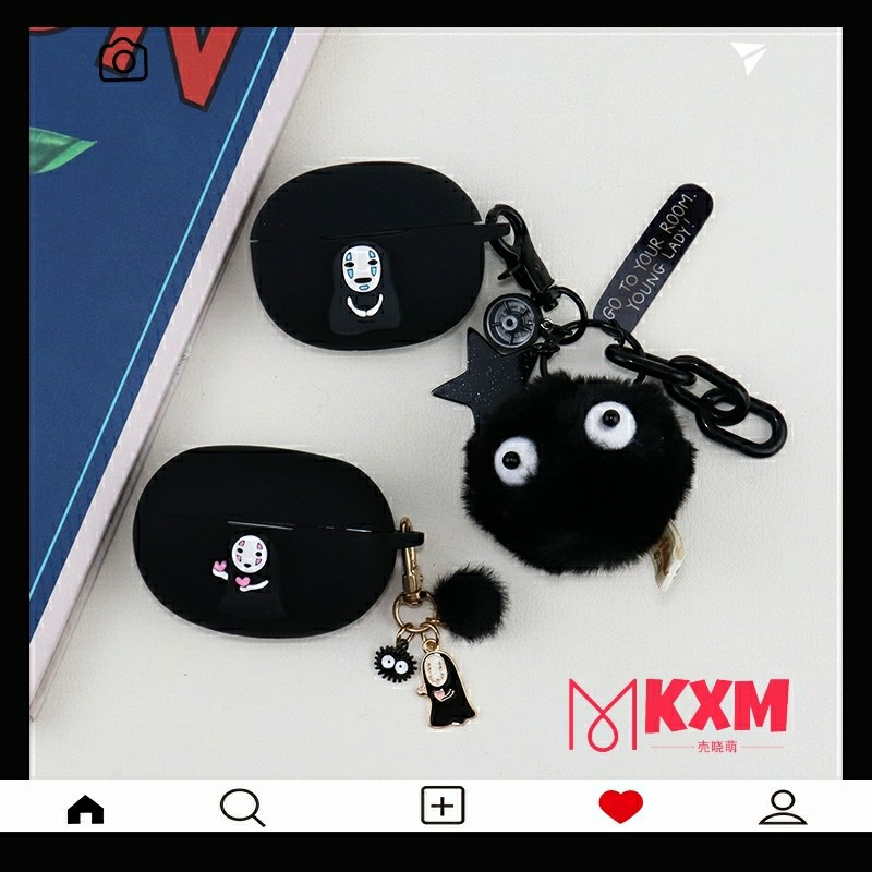 ZW1044 Realme Buds T200 case T300 /Air6 /Air5 /Air6 pro /Air5 pro /T310 /T100 /T110 /T01/T200 Lite C