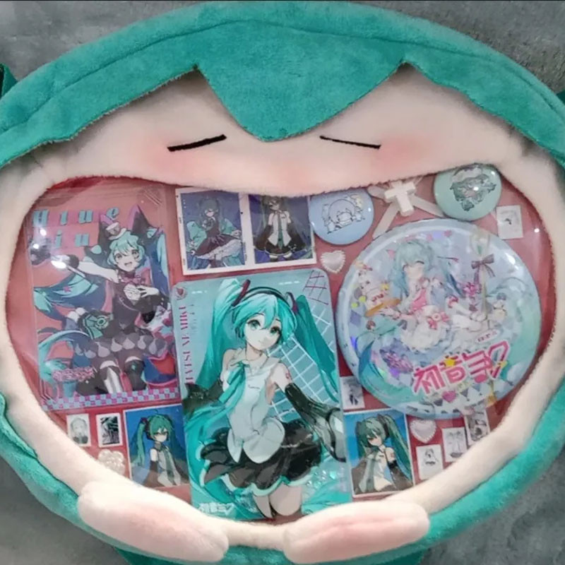 Thumbnail 6