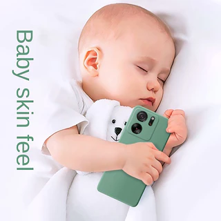 เคส Xiaomi 13T Pro 13 12 12T Pro 12 Lite โทรศัพท์มือถือซิลิโคนกันกระแทกพร้อมแหวนแม่เหล็กสําหรับ