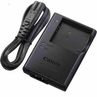 Canon CB-2LDC CB-2LDE Charger สําหรับ Canon NB-11L NB11L แบตเตอรี่กล้อง IXUS240 125 245 HS A2600 A3500
