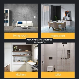 สวิตช์จับเวลาอัจฉริยะรีโมทคอนโทรลไร้สายที่ใส่หลอดไฟ E27 ถึง E27,AC220V สวิตช์หลายแสงเหมาะสำหรับบ้าน สวิตช์จับเวลา