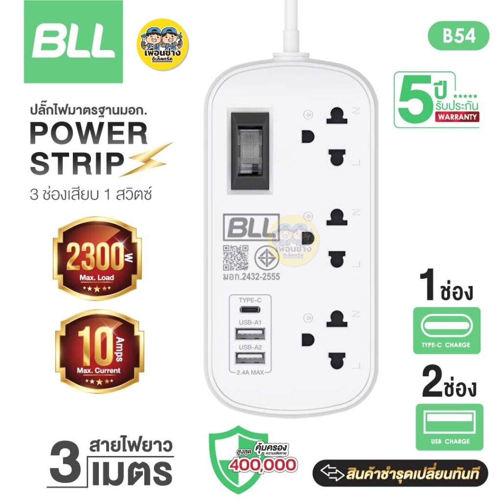 รูปภาพ 2