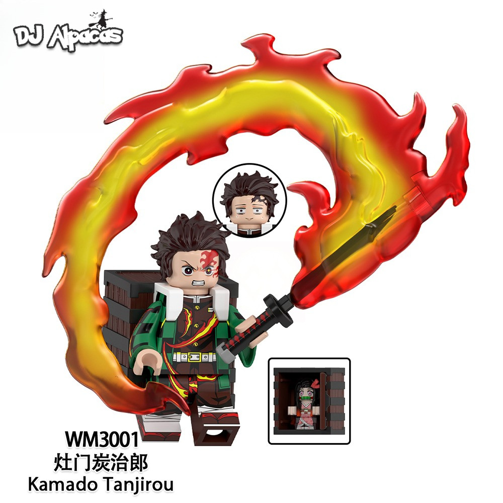 Thumbnail 6