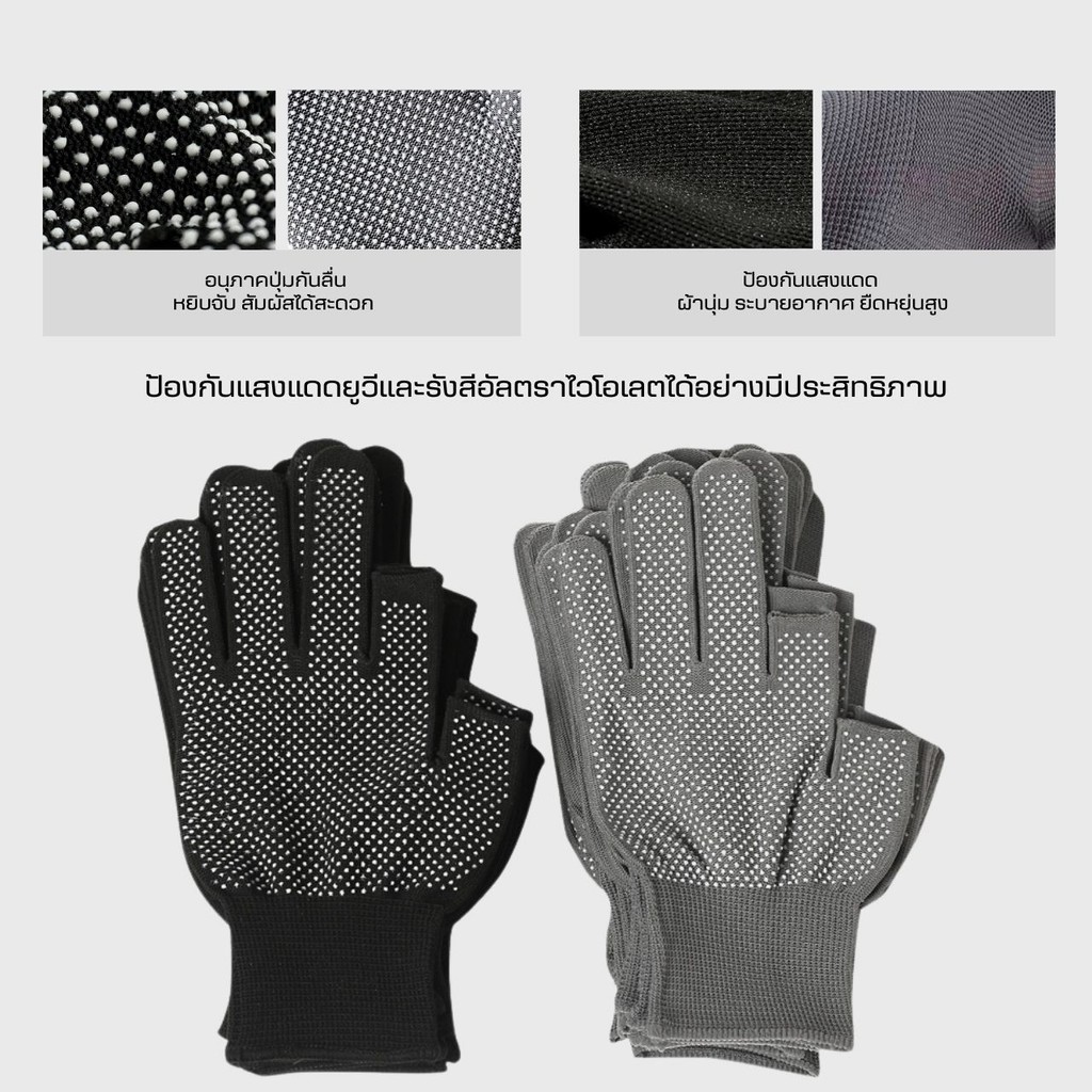 รูปภาพ 4