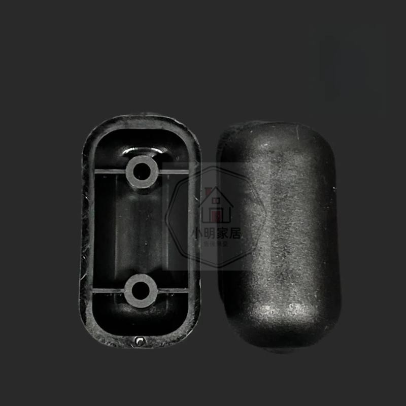 Essential Foot Pad เท้าเล็บเหมาะสําหรับ RIMOWA รูปที่ 7