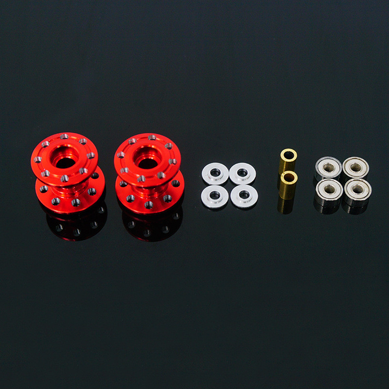Thumbnail 5