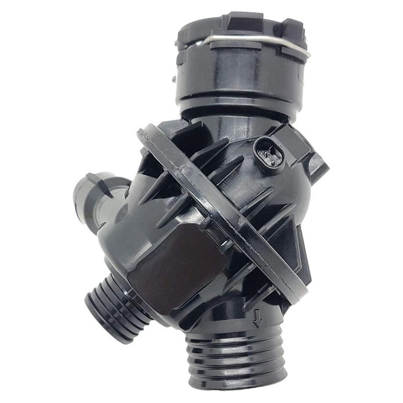 Moto22rcar 11537598865 11532394968 รถเทอร์โมสําหรับ BMW F22 F23 F30 F32 F33 F34 F36 F15 F16 M235I 33