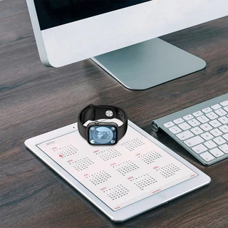 สายซิลิโคนนุ่ม for Huawei Watch Fit 5 4 3 / 5 Pro / 4 Pro กีฬาเปลี่ยนสร้อยข้อมือกีฬายางรัด นาฬิกาอัจฉริยะ