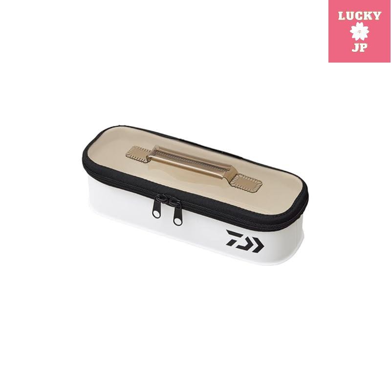 กระเป๋าเครื่องมือระบบ Daiwa M-1 (A) WH