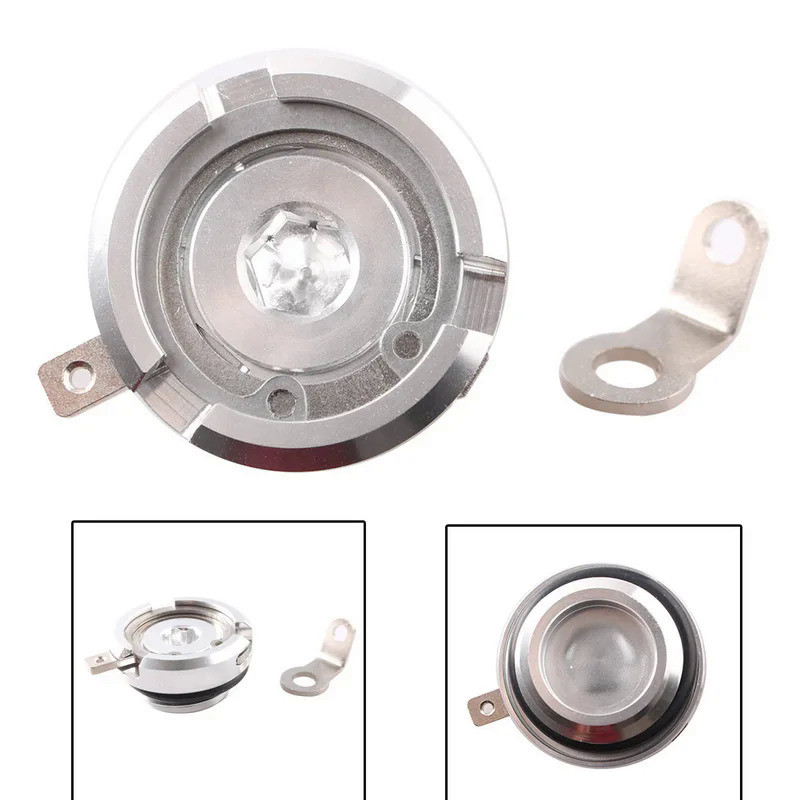 Mo For YAMAHA WR250F FZ1 FZ6 FZ6R TZ250A TZ250F TZ250D XT660X XV1300 YZF-R125 YZF-R6S YZF-R6 YZF-R1 